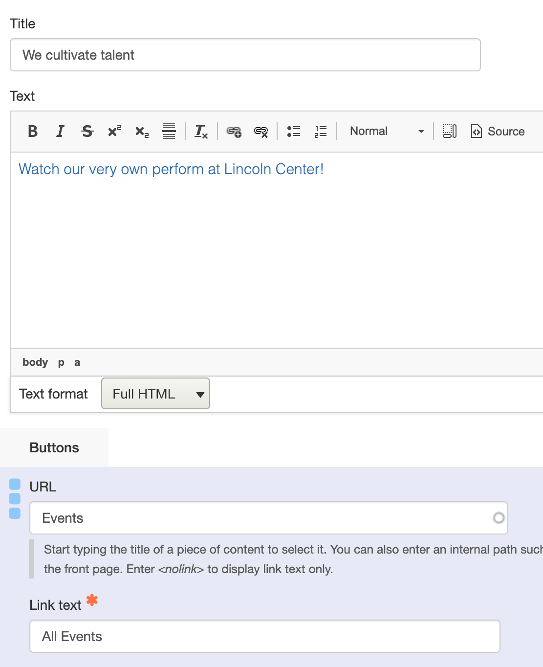 Add Text to Overlay on the Image or Video