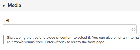 Provide a URL for an image or video