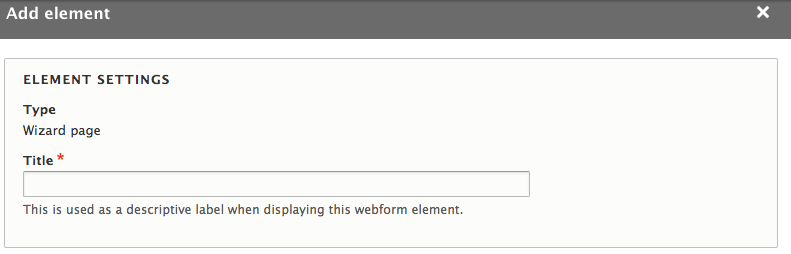 Provide a Title for the page