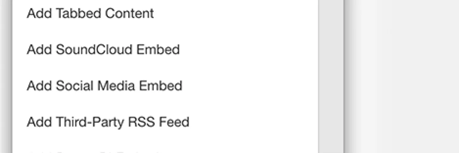 text highlighting an option for Adding a Hero 