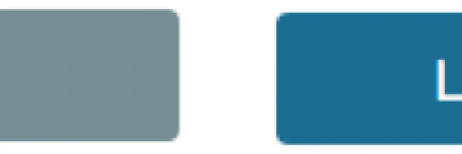 Call to Action Buttons