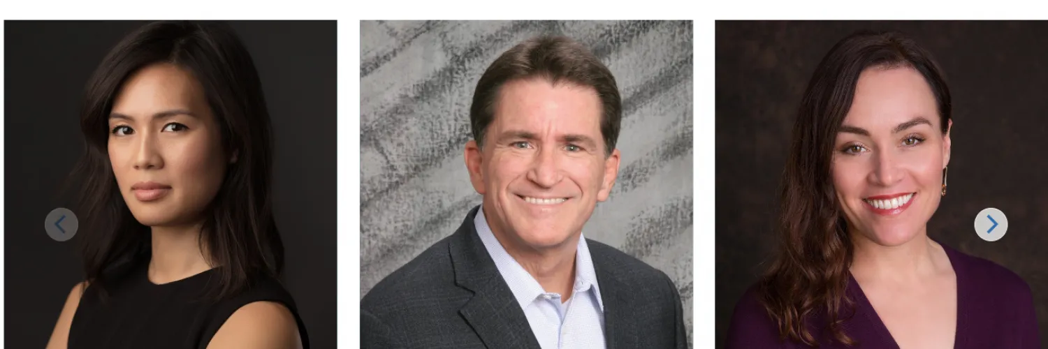 Image Cards Carousel example