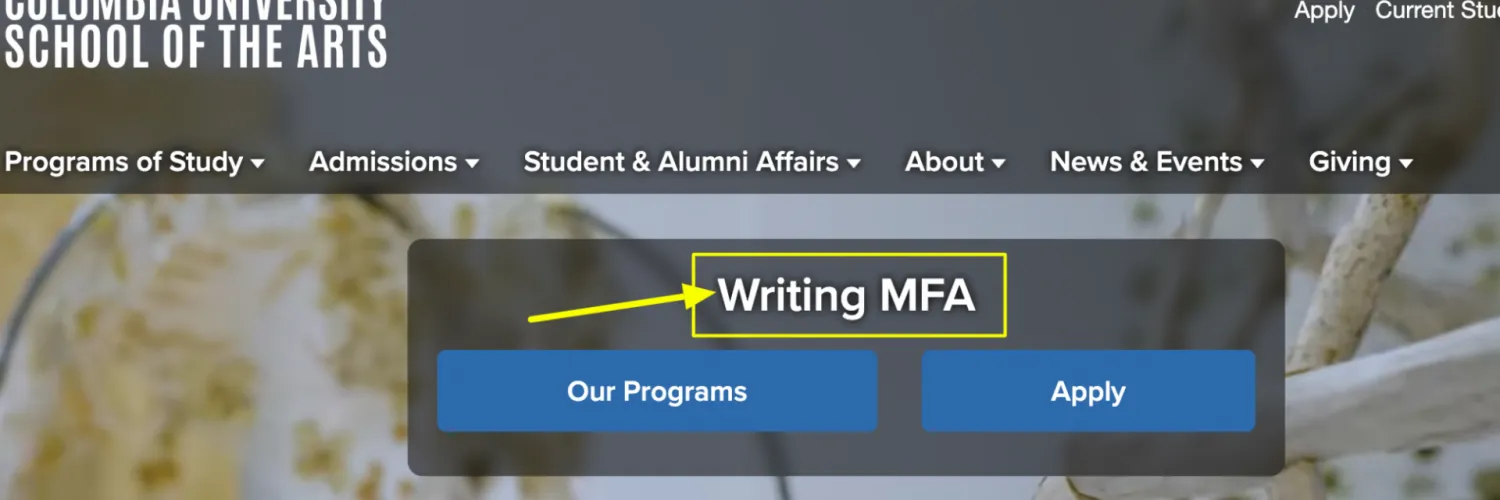 Small title font size