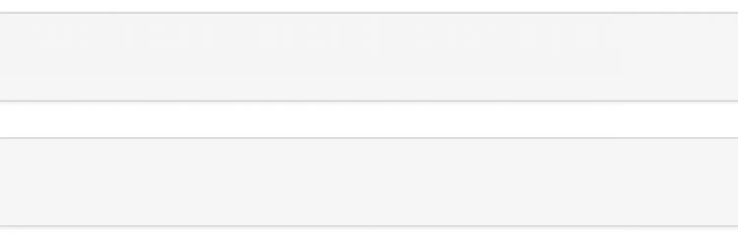 Text and Media sections