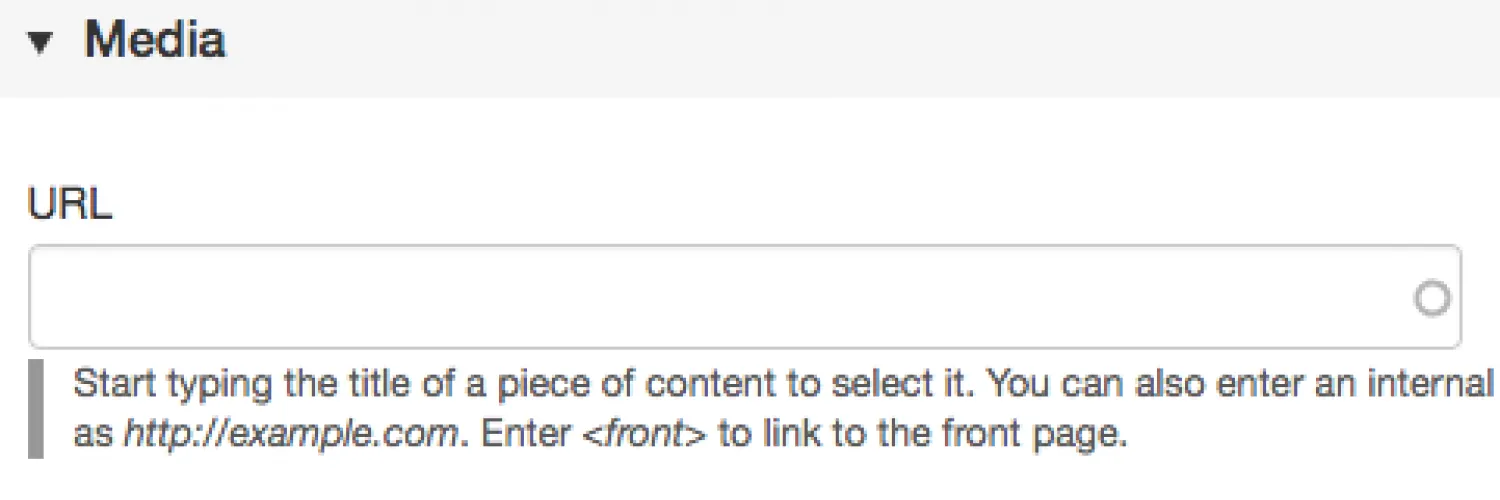 Provide a URL for an image or video