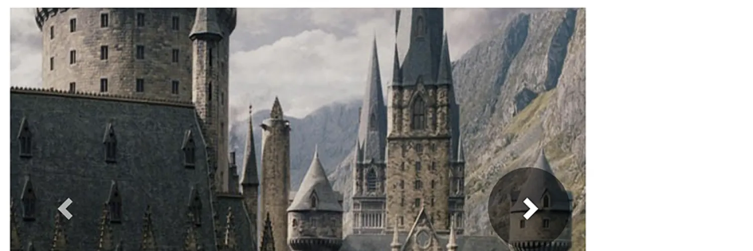 image of medieval steeples atop castles under clouds 