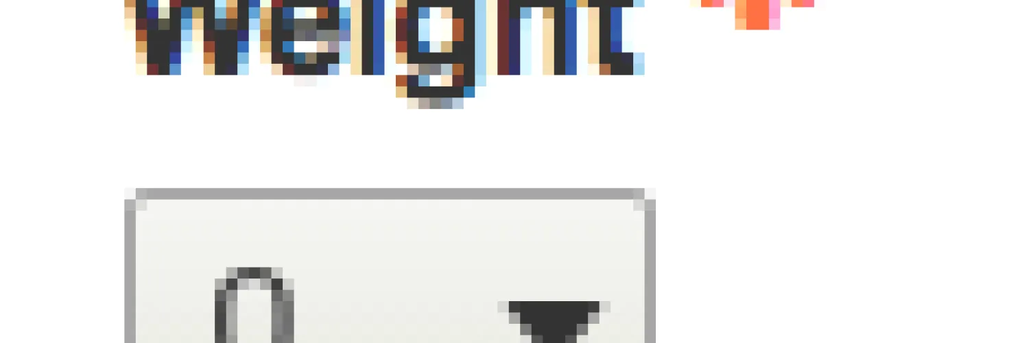 set the weight