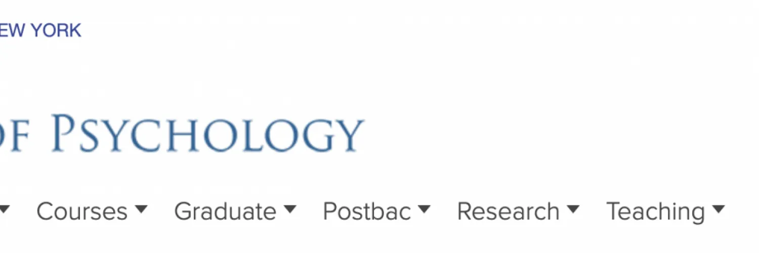 interface to Utility Button